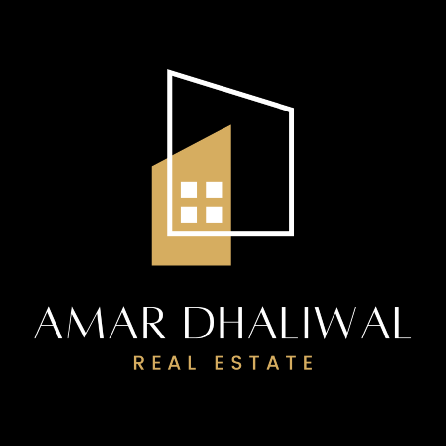 Amar Dhaliwal PREC